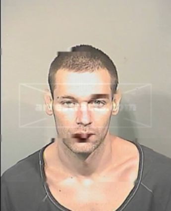 Eben Jacob Dervin