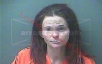 Brenda Kathelin Reese