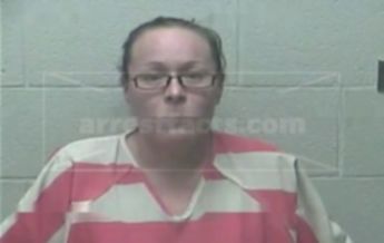 Jana Jae Mcdonald