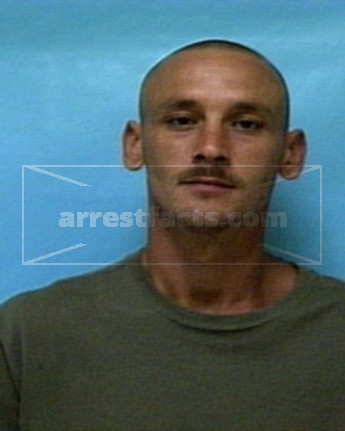 Charles Edward Bryars