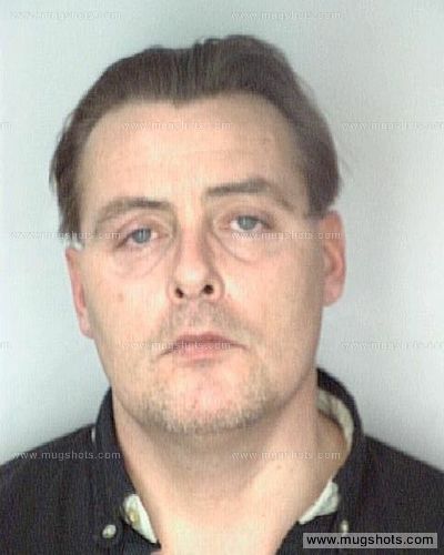 Mark Stephen Roehrs