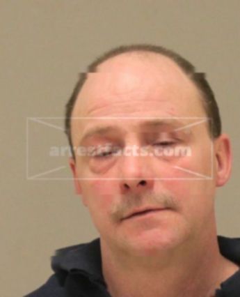 Frederick Gene Adair Jr