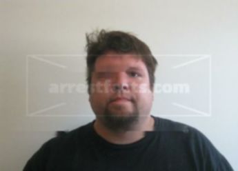 Christopher Roy Einer