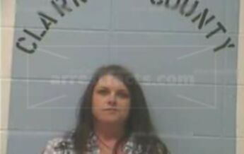 Traci Renee Ham