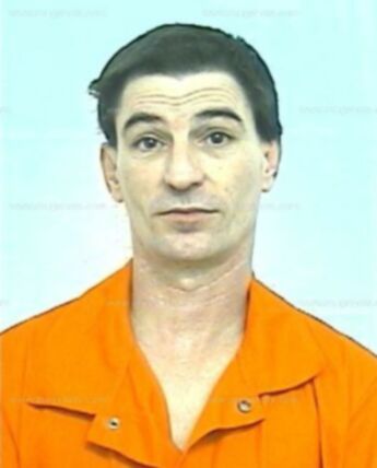 Derrell Lynn Nolan