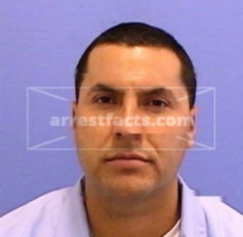 Gerardo Martinez