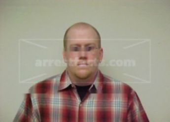 Rodney Wayne Rogers