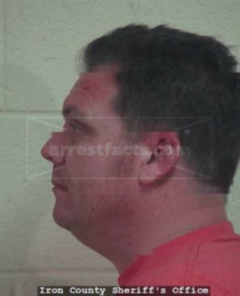 Jason Lynn Adams