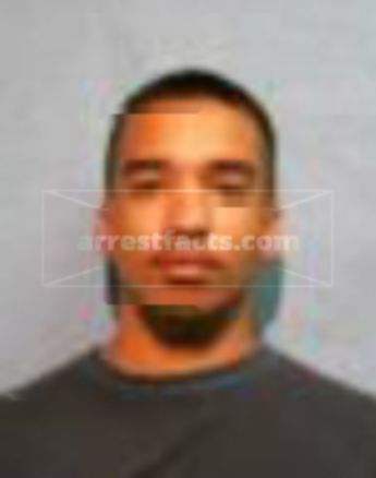 Jimmy Myls Duffey
