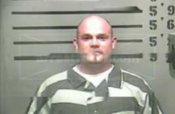 Joshua Keith Phillips