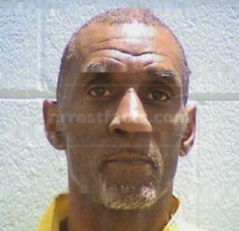 Ira Washington