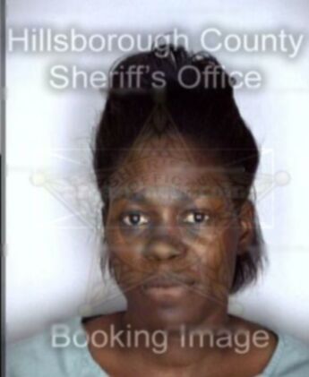 Joyce Devoe Cunningham