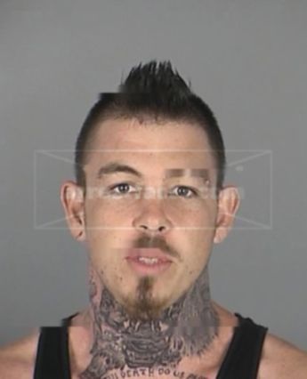 Joseph Michael Fazio