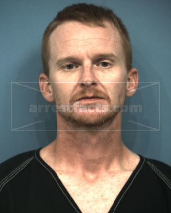 James Cooper Mabry