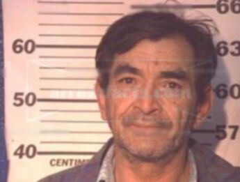 Richard Lawrence Jaramillo