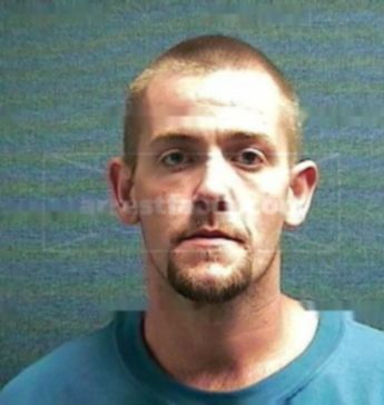 Justin Lane Floyd