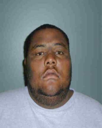 Maurice Brown