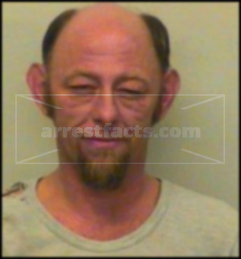 Carlton Thomas Rollins