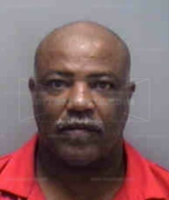 Frankie Alton Simmons
