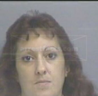 Veronica Jane Dunning
