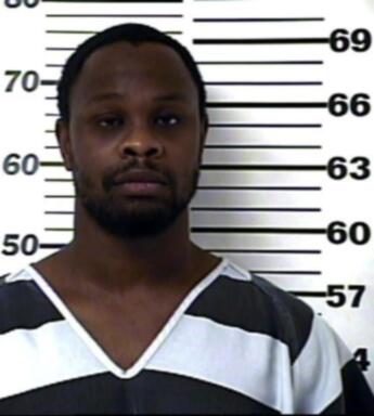 James Donnelle Cumby