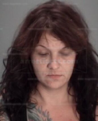 Betsy Ann Achtzener