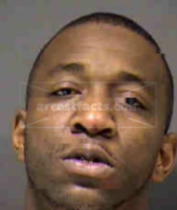 Gary Bernard Lindsey