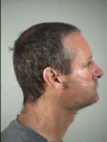 Gregory Scott Justice