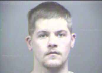 Jarrod Shane Hunt