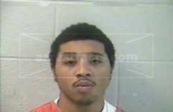 Roderick Burns