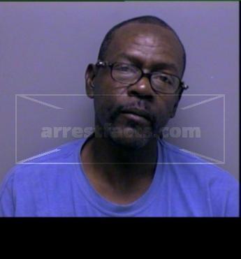 Bruce Anthony Cooper