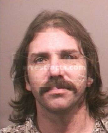 Richard Kevin Peck