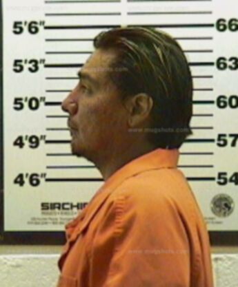 Lyle Gonzales