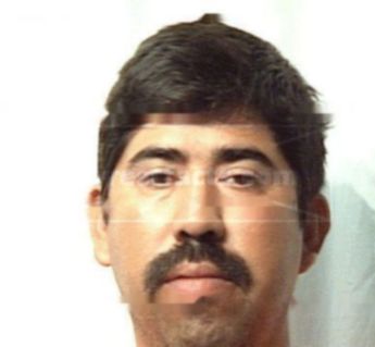 Victor Flores