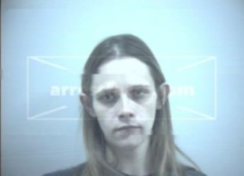 Michelle L Price