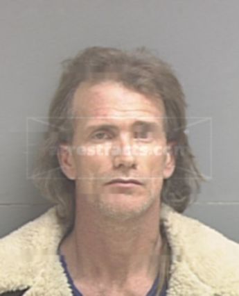 Carl Leroy Harmon