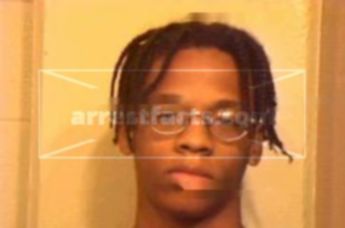 Kyle Whitney Bibbs