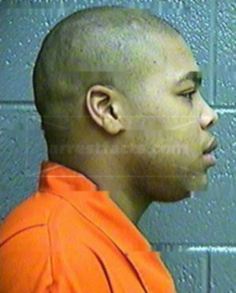 Tyrone D Goff