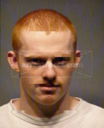 Cody Martin Timmer