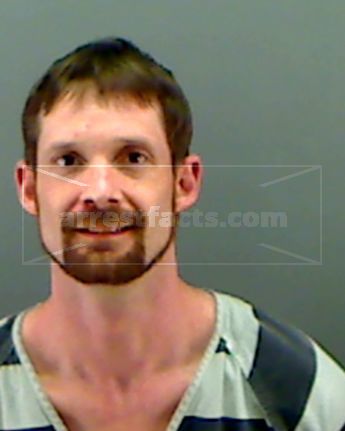 Kamren Kyle Higginbotham