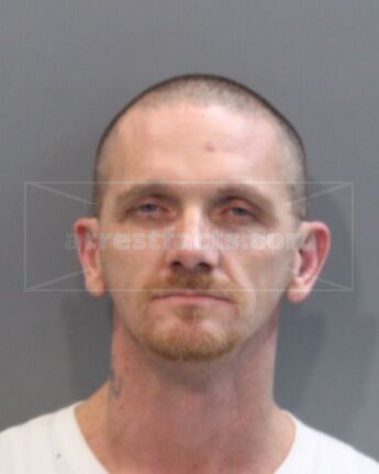 Waylon Fred Holloway