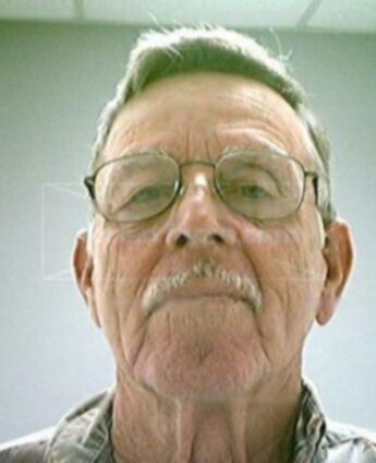 Wallace Owen West