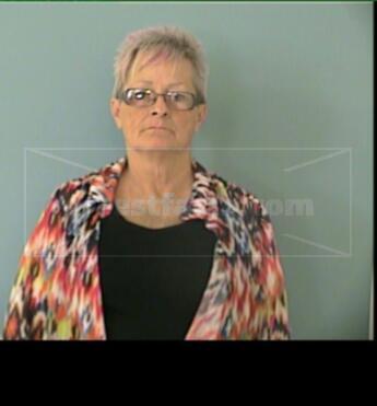 Yevonne Bennie Shepker