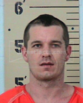 Chad Lee Craig