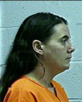 Robbin L Rhodig