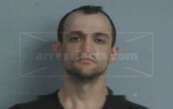 Adam Keith Wilson