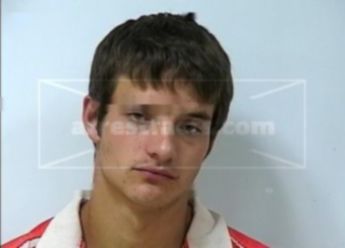 Jeffery Clinton Smith