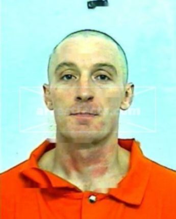 David Dewayne Roberts