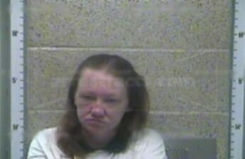 Rhonda Parrish
