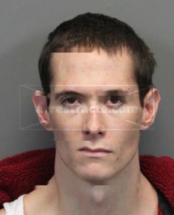 Justin John Brown
